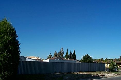 107 Meadowview Dr, Ballajura, WA 6066