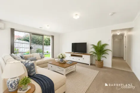 Property photo of 2/10 Rush Street Warragul VIC 3820