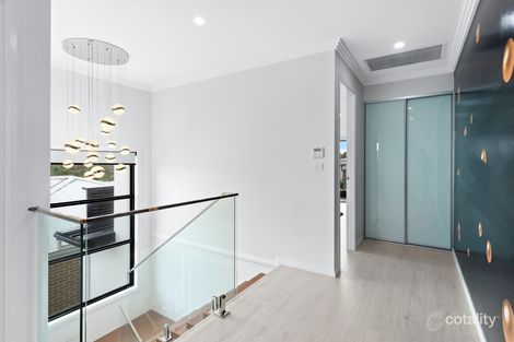 Property photo of 8 Currenti Street Schofields NSW 2762