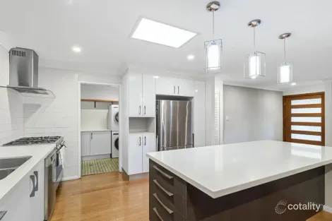 Property photo of 8 Napunyah Drive Taree NSW 2430