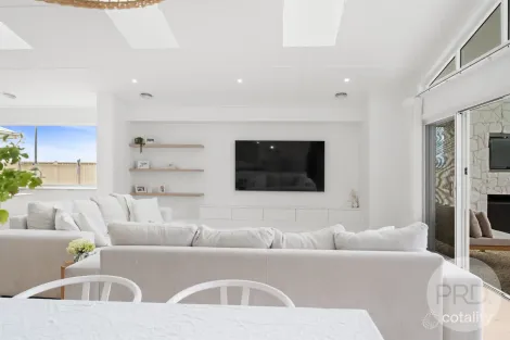 Property photo of 267 Muttama Parade Gobbagombalin NSW 2650