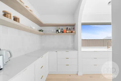 Property photo of 267 Muttama Parade Gobbagombalin NSW 2650