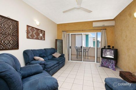 Property photo of 13/37 Sunset Drive Coconut Grove NT 0810