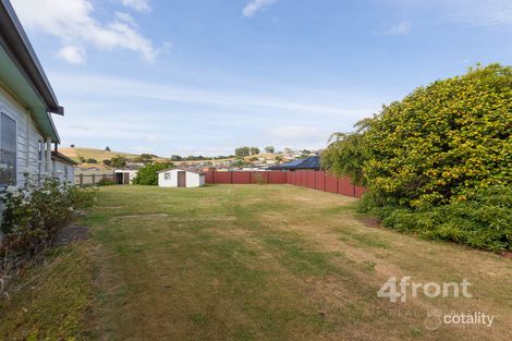 Property photo of 148 Main Street Ulverstone TAS 7315