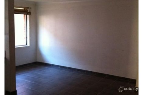 Property photo of 4/6 Collimore Avenue Liverpool NSW 2170