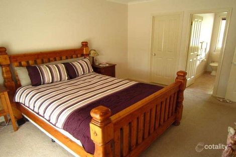 Property photo of 65 Melaleuca Avenue Junortoun VIC 3551