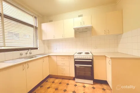 2/12 Station St, West Ryde, NSW 2114