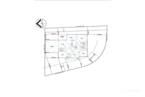 Property photo of LOT 303 Somerset Court Bannockburn VIC 3331