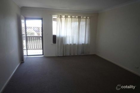 Property photo of 16/280 Days Road Angle Park SA 5010