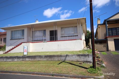 5 Monash Cres, Mount Gambier, SA 5290