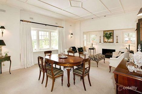 Property photo of 1726-1728 Malvern Road Glen Iris VIC 3146