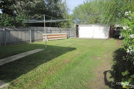 Property photo of 47 McLachlan Street Orange NSW 2800