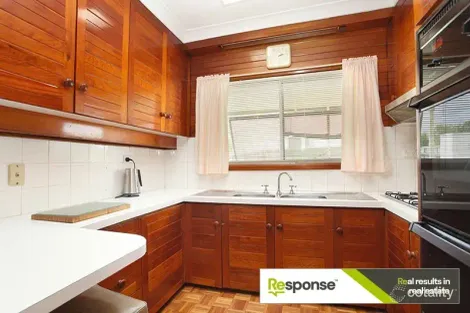 Property photo of 17 Yuruga Avenue Doonside NSW 2767