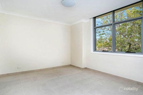 Property photo of 19/5-7 Richards Avenue Peakhurst NSW 2210