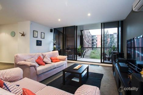 77/73 River St, Richmond, VIC 3121