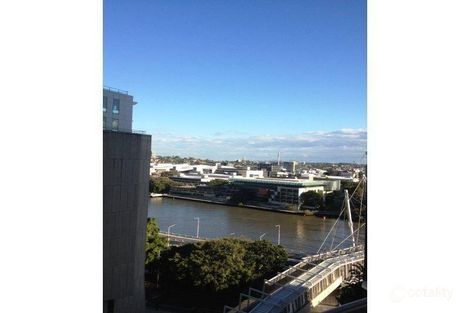 111/18 Tank St, Brisbane City, QLD 4000