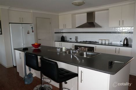 Property photo of 29 Oswald Drive Alexandra VIC 3714