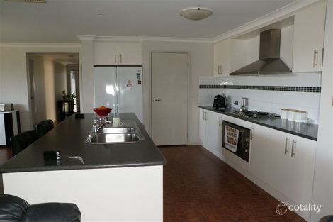 Property photo of 29 Oswald Drive Alexandra VIC 3714