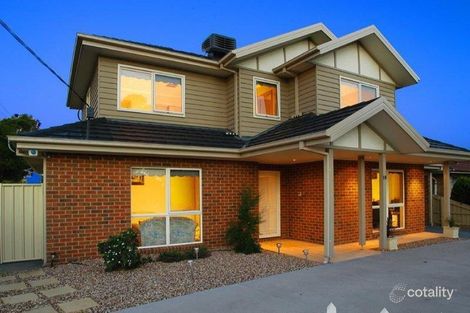 18 Glencara St, Avondale Heights, VIC 3034