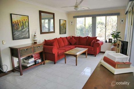 Property photo of 17 Narooma Close Waikiki WA 6169