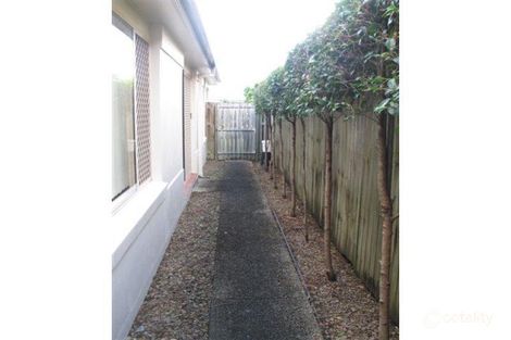 Property photo of 1/64 Riverpark Drive Nerang QLD 4211