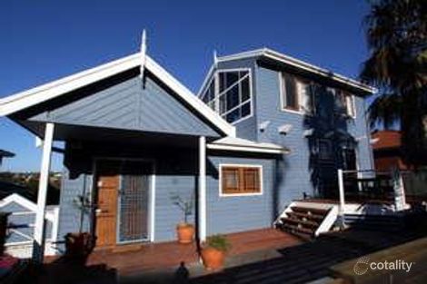 50 Minnamurra St, Kiama, NSW 2533