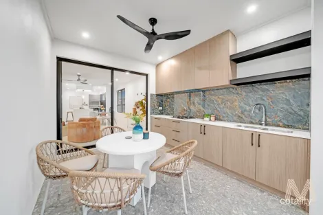 Property photo of 20 New Found Way Ripley QLD 4306