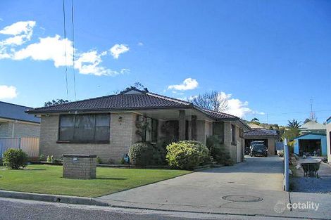 11 Bell St, Speers Point, NSW 2284