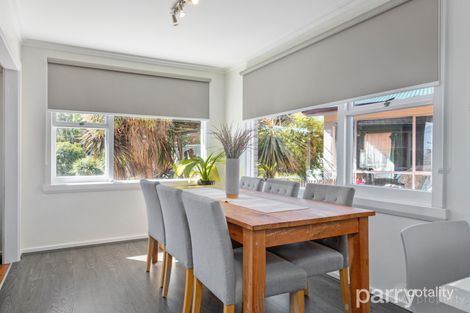 Property photo of 14 Bluegum Road Youngtown TAS 7249