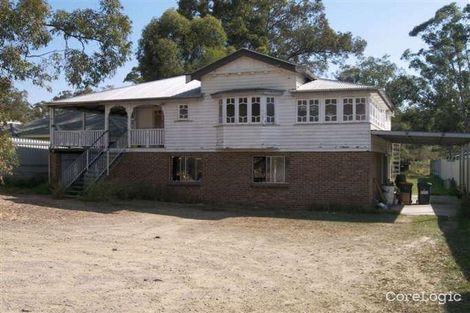 188 Old Northern Rd, Everton Park, QLD 4053