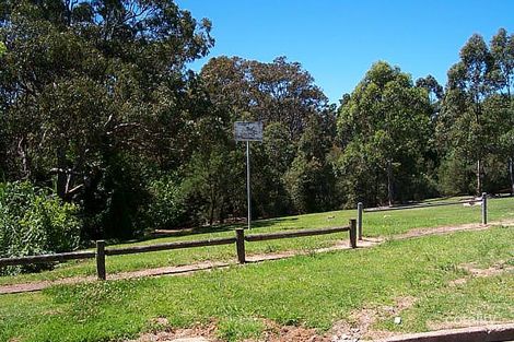 11c Yawung St, Dundas, NSW 2117