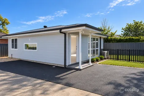 59 Moray St, Richmond, NSW 2753
