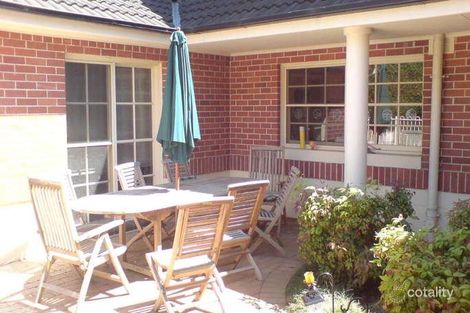 Property photo of 90 St Johns Avenue Gordon NSW 2072