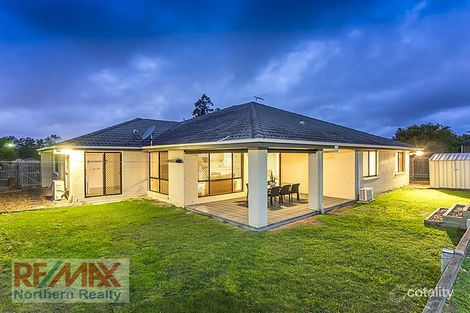 Property photo of 56 Oakwood Road Warner QLD 4500