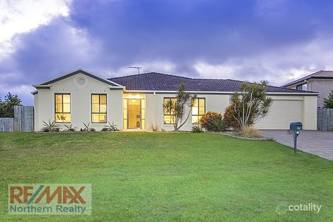 56 Oakwood Rd, Warner, QLD 4500