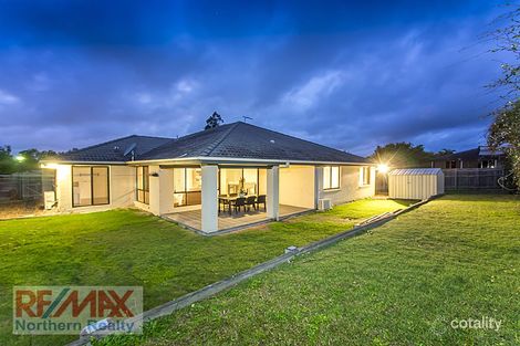 Property photo of 56 Oakwood Road Warner QLD 4500
