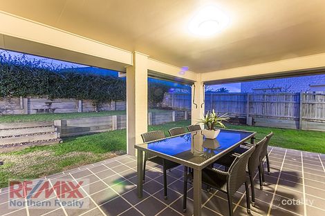 Property photo of 56 Oakwood Road Warner QLD 4500
