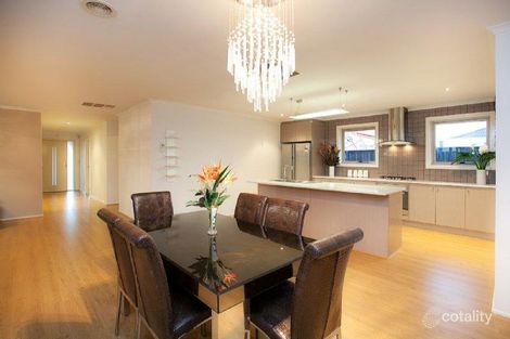 Property photo of 20 Blickling Avenue Derrimut VIC 3026