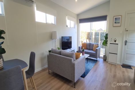 Property photo of 50A Ridgewood Boulevard Ridgewood WA 6030