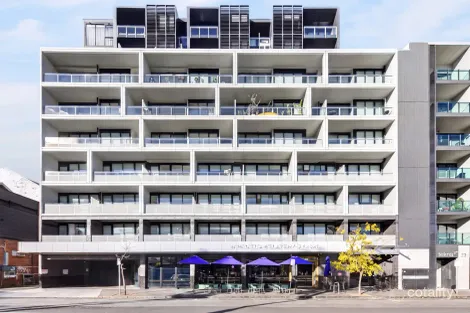 405/19 RUSSELL ST, ESSENDON, VIC 3040
