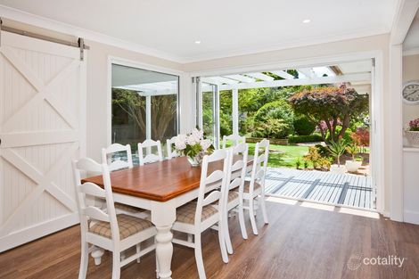 60 Holly Rd, Burradoo, NSW 2576