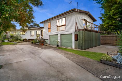 Property photo of 110 Seaford Place Seaford VIC 3198