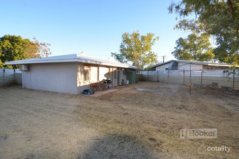 Property photo of 3 Scheelite Crescent Tennant Creek NT 0860