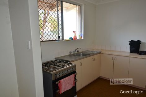 Property photo of 3 Scheelite Crescent Tennant Creek NT 0860