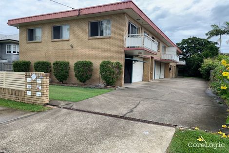 Property photo of 3/52 Vernon Street Nundah QLD 4012