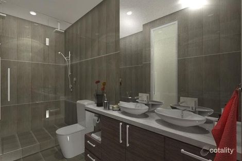 Property photo of 2/13 Poet Road Bentleigh East VIC 3165