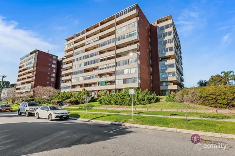 18/6 Hampton St, Burswood, WA 6100