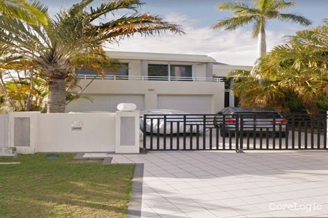 26 Montego Ct, Mermaid Waters, QLD 4218