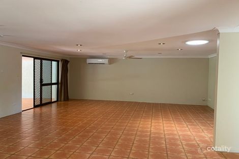 Property photo of 120 Alison Road Carrara QLD 4211