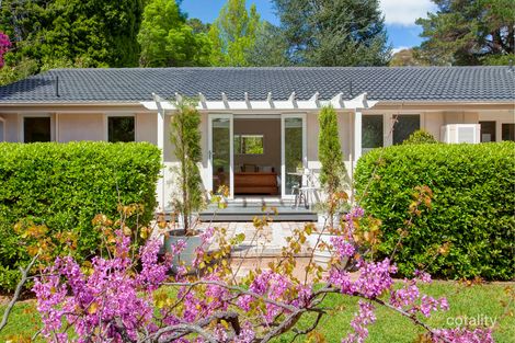 Property photo of 60 Holly Road Burradoo NSW 2576